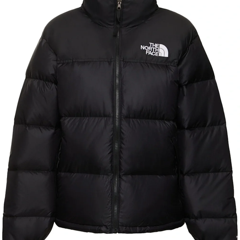 The North Face 1996 Retro Nuptse Jacket - Picture 7 of 9